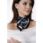 foulard astre_1