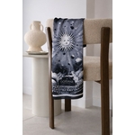 foulard astre_3