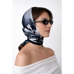 foulard astre_4