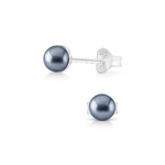 bo0221-04gr