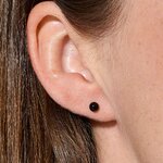 bo0221-04no-048-z