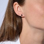 bo0221-04no-048
