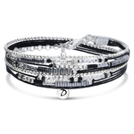 BR7506NOHE