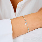 BR9287BUE6-srvb