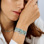 BR9279BUE6_BR9295BUE6_BR8567BUE6_BR9303-3TBUE6_BR7078