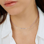 CO9156VIVIE6_CO0014-38