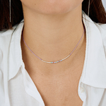 CO9156VIVIE6