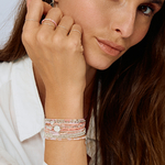 BR7594ROE6_BR7441ROE6_BR0425ROE6_BG8957ROE6_BRBOULES-2R_BR9204