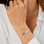 BR9292-3TBLE6_3