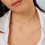CO9156CORTE6_CO0014-155