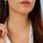 CO9156VTLAE6