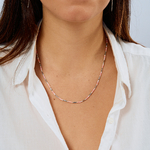 BR9279-3TROE6