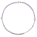 BR9156VIVIE6