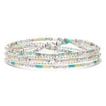 BR9289-3TJAE6M