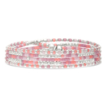 BR9290-5TROE6M
