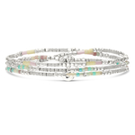 BR9292-3TJAE6M