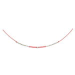 CO9156COROE6-vue2