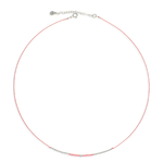 CO9156COROE6