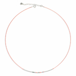 CO9156CORTE6