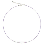 CO9156VIVIE6