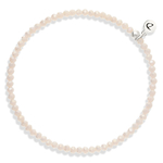 BR0425CREAM