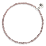 BR0425MAUM