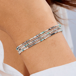 BR9303-3TBUE6