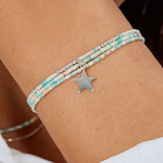 BR9291-3TJAE6_1