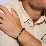 BRH7232NOTUM_846