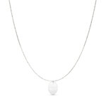 CO8793-67SOSO