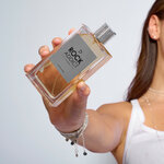 Parfum Doriane Rock Addict