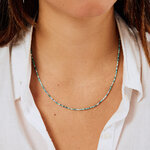 BR8811-3TBUE6