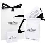 emballage-doriane-bijoux-2019