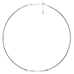 CO8201GF