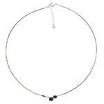 CO8207NONO