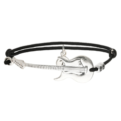 Boucles D'oreilles En Argent Sterling 925 Boucles D'oreilles Boucles D