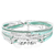 BR8501TUVE