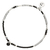 BR8894NONNM