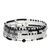 BR8887-5TNONNM