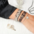 BR8506NONN BR8904S BR8887-5TNONNS