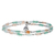 br8891-2tabe4m