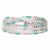 BR8907-3TABE4M