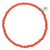 BRH7253-4ORM