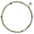 BRH7253-4VETUM