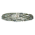 BR8886-3TVEH5M-v1