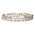 BR8872-3TMAH5M-v1