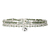 BR8872-3TVEH5M-v1