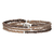 BR8816-3TMAH5M-v1