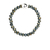 BG0425VEH5-2M