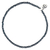 br0425bn